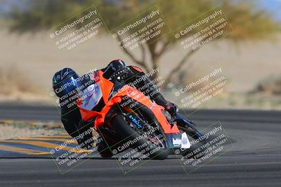 media/Feb-04-2023-SoCal Trackdays (Sat) [[8a776bf2c3]]/Turn 4 (Tree of Life 2pm)/